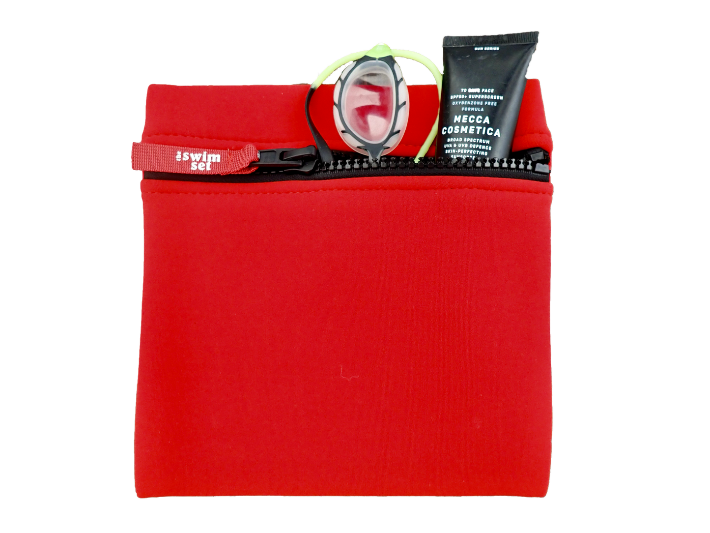 SWIM BAG