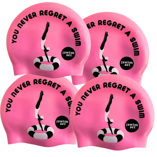 BESTIE BUNDLE - Buy 4  Save $10