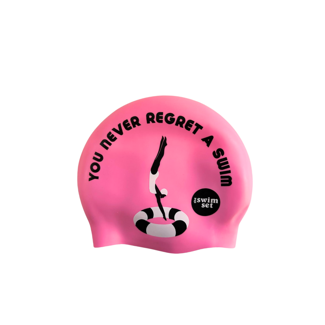 NEW ARRIVALS – Page 2 – The Swim Set